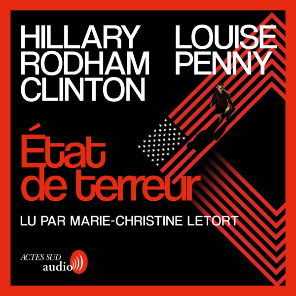 État de terreur