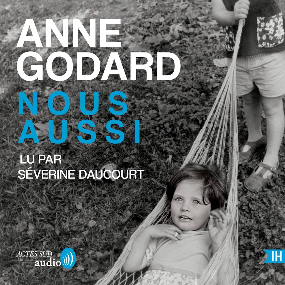 Nous aussi - Prix décembre 2026