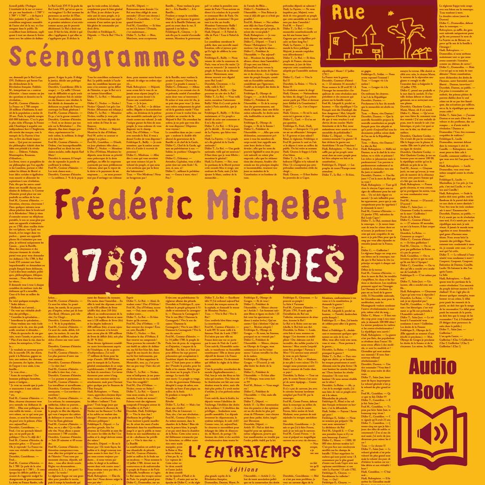 1789 secondes -