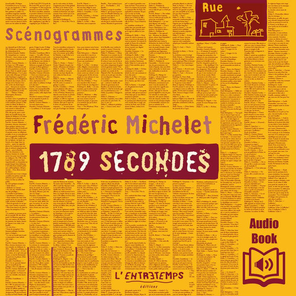 1789 secondes -