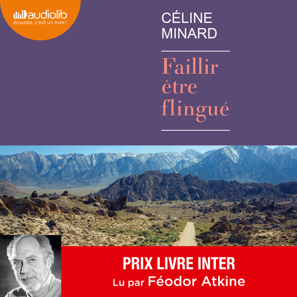 Faillir être flingué