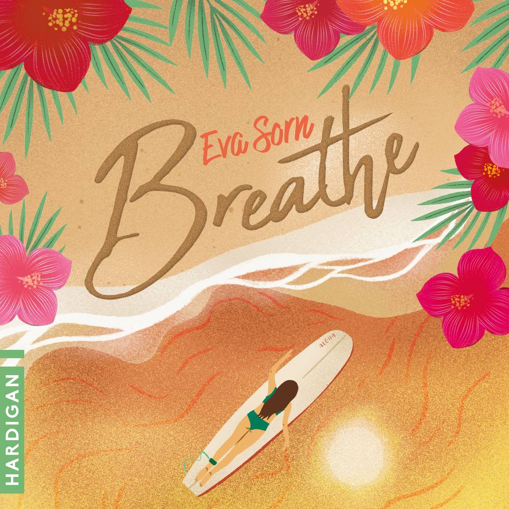 Breathe