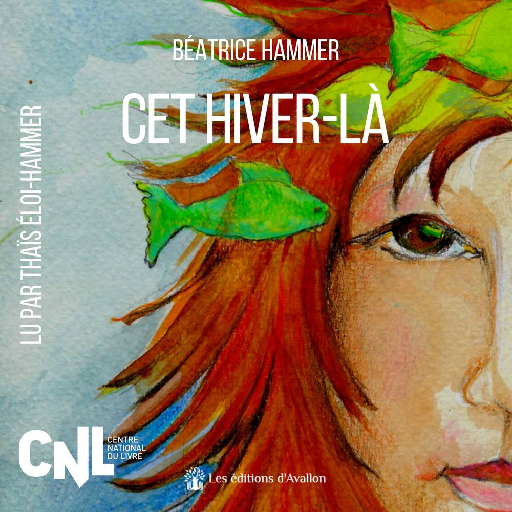 Cet hiver-la