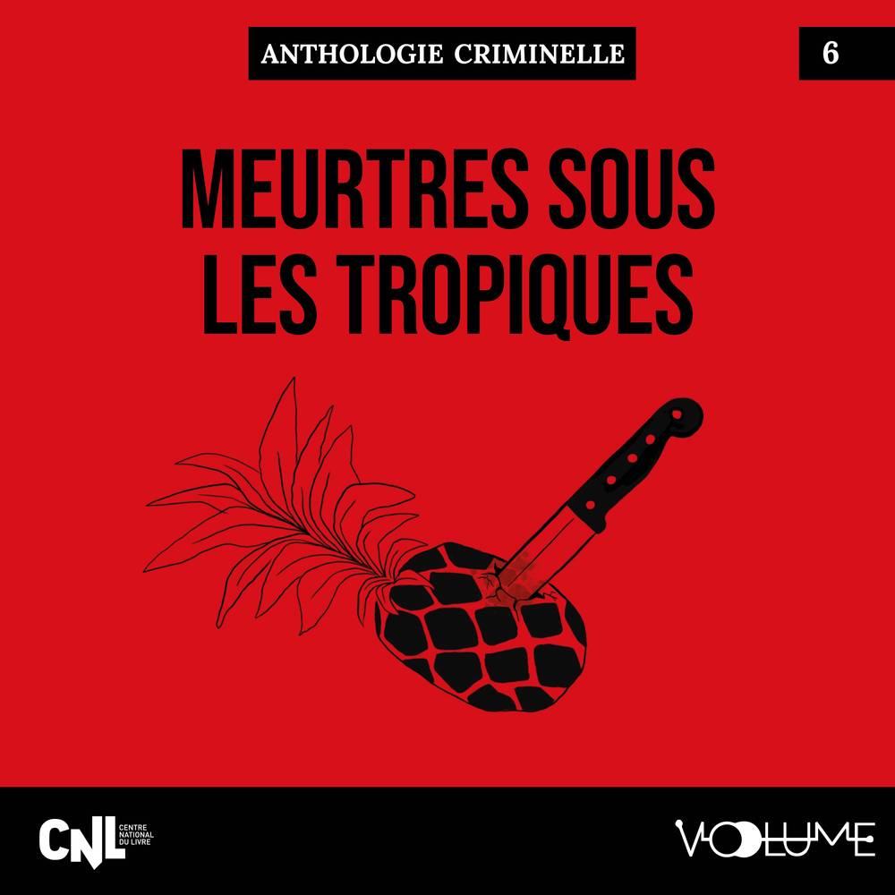 Meurtres sous les tropiques