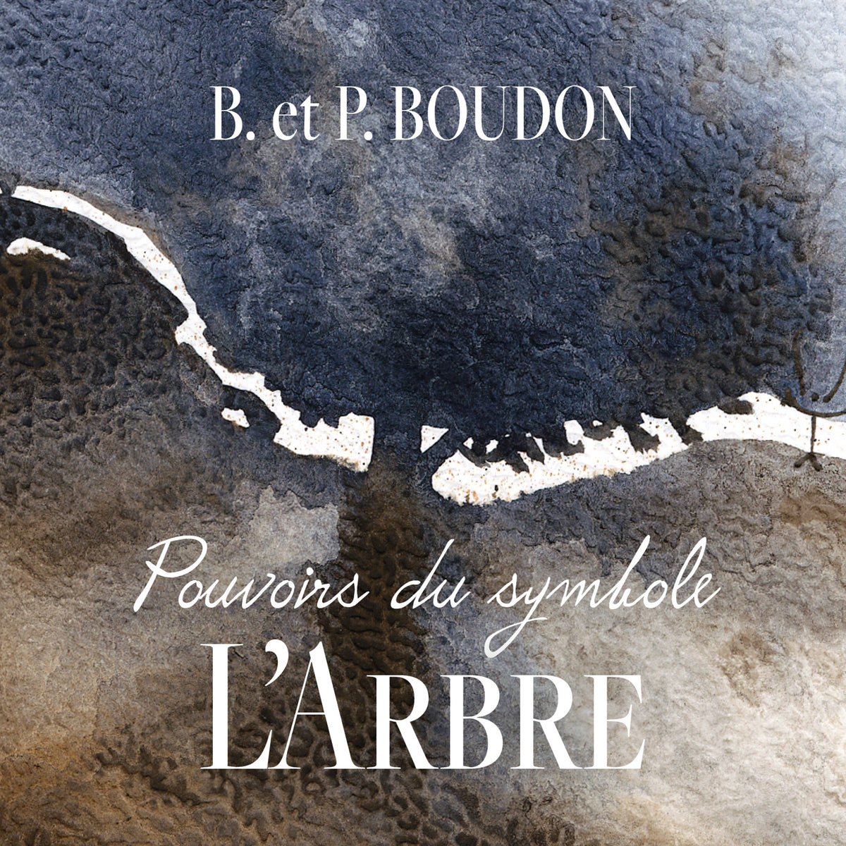 L'Arbre