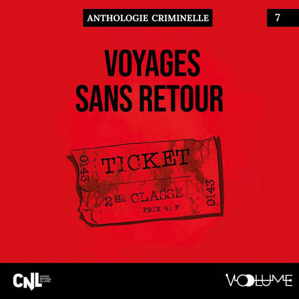 Voyages sans retour
