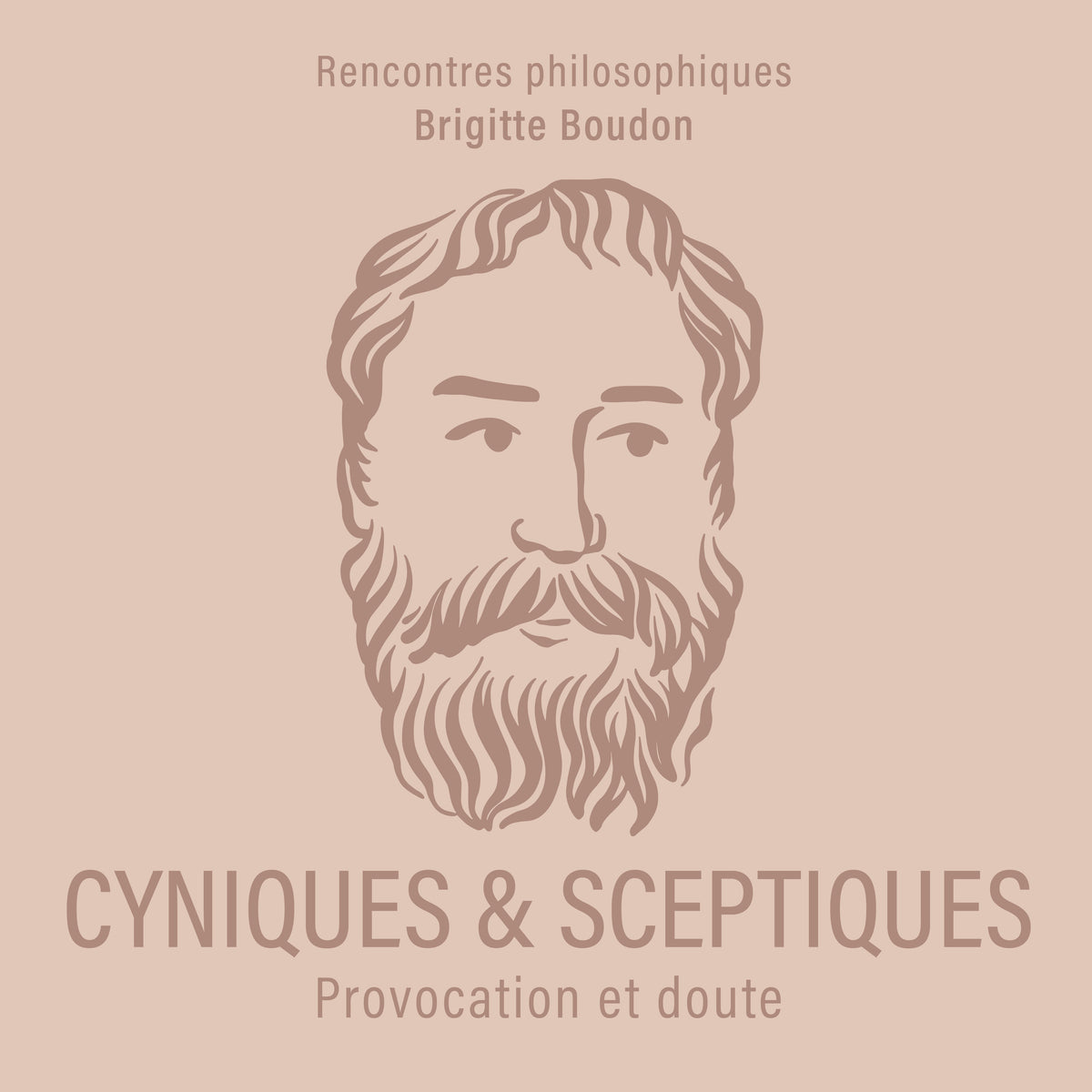 Cyniques et sceptiques