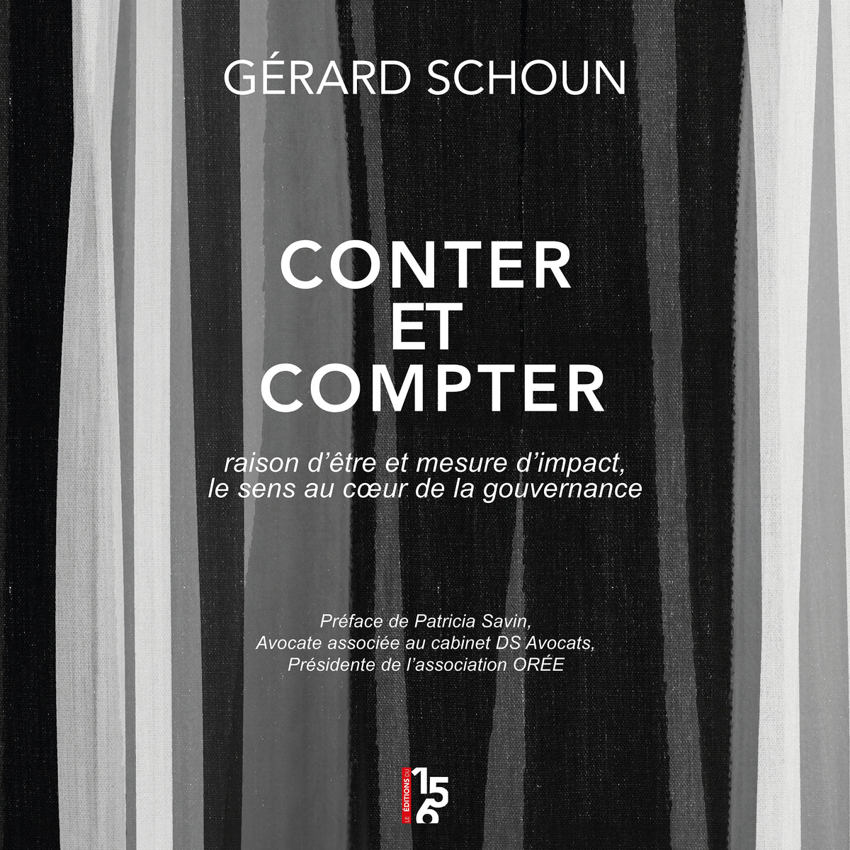 Conter et compter