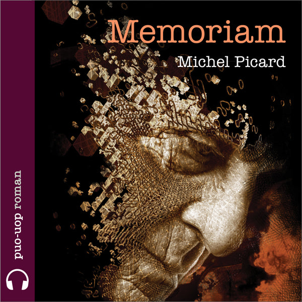 Memoriam