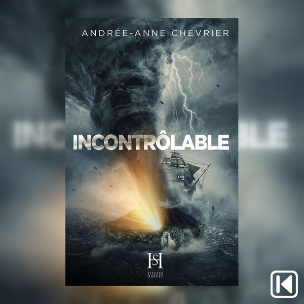 Incontrôlable
