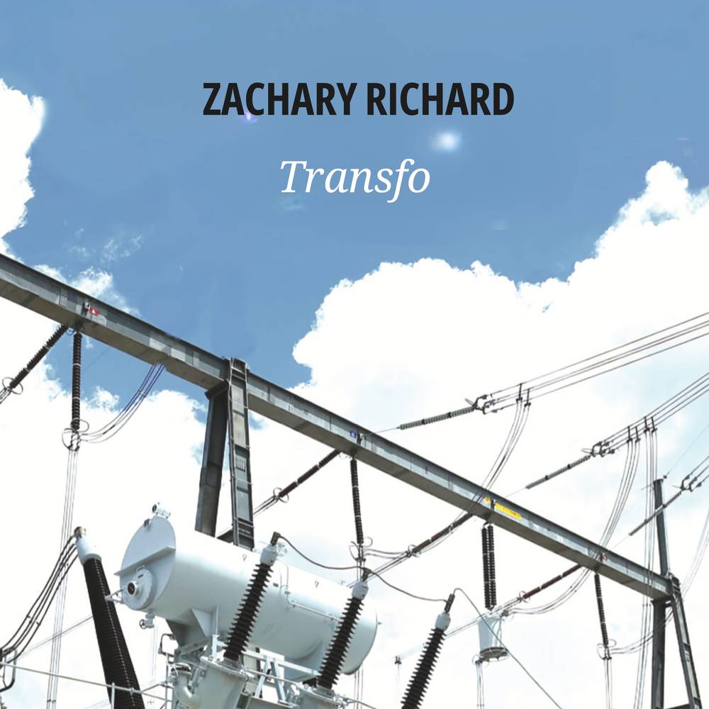 Transfo