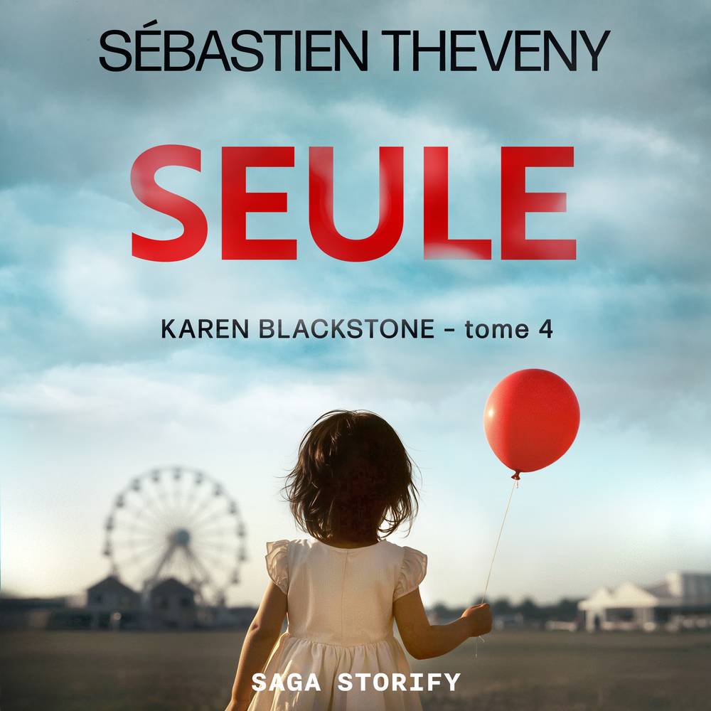 Seule