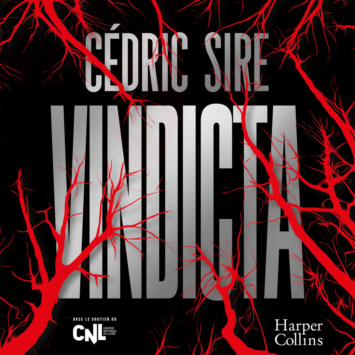 Vindicta