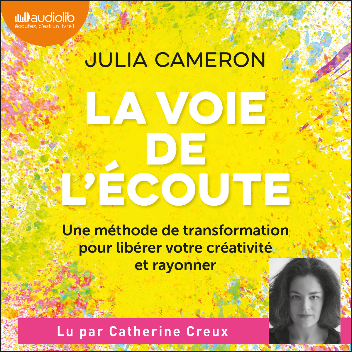 La Voie de l'écoute