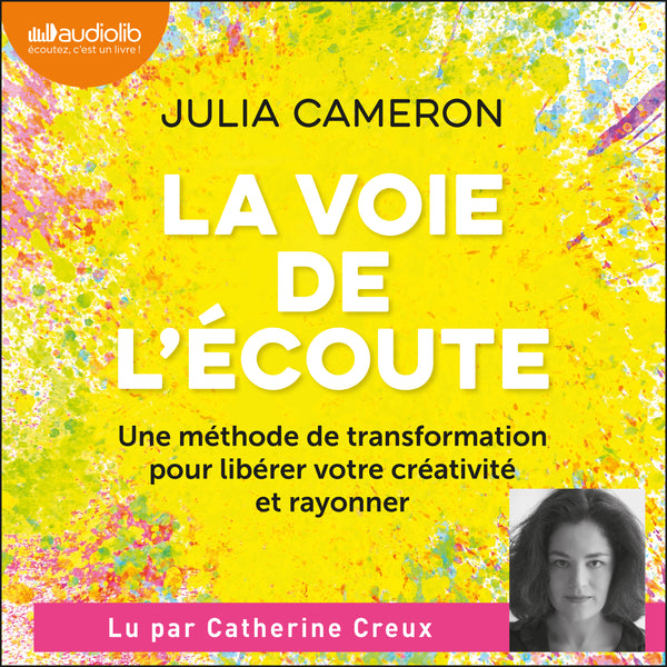 La Voie de l'écoute