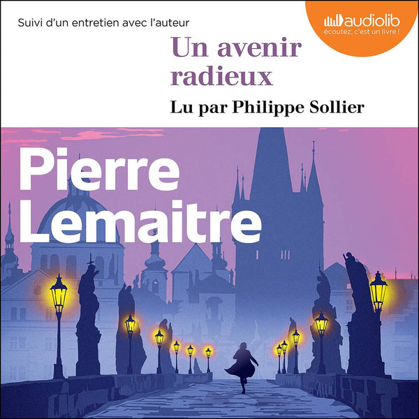 Un avenir radieux