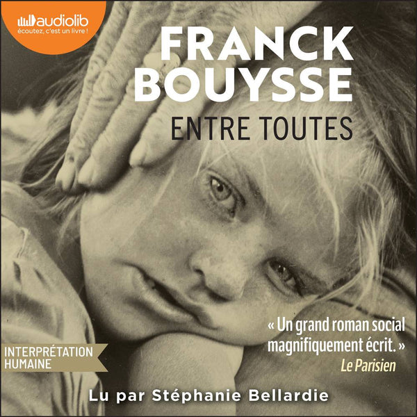 Entre toutes