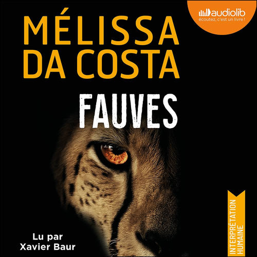 Fauves