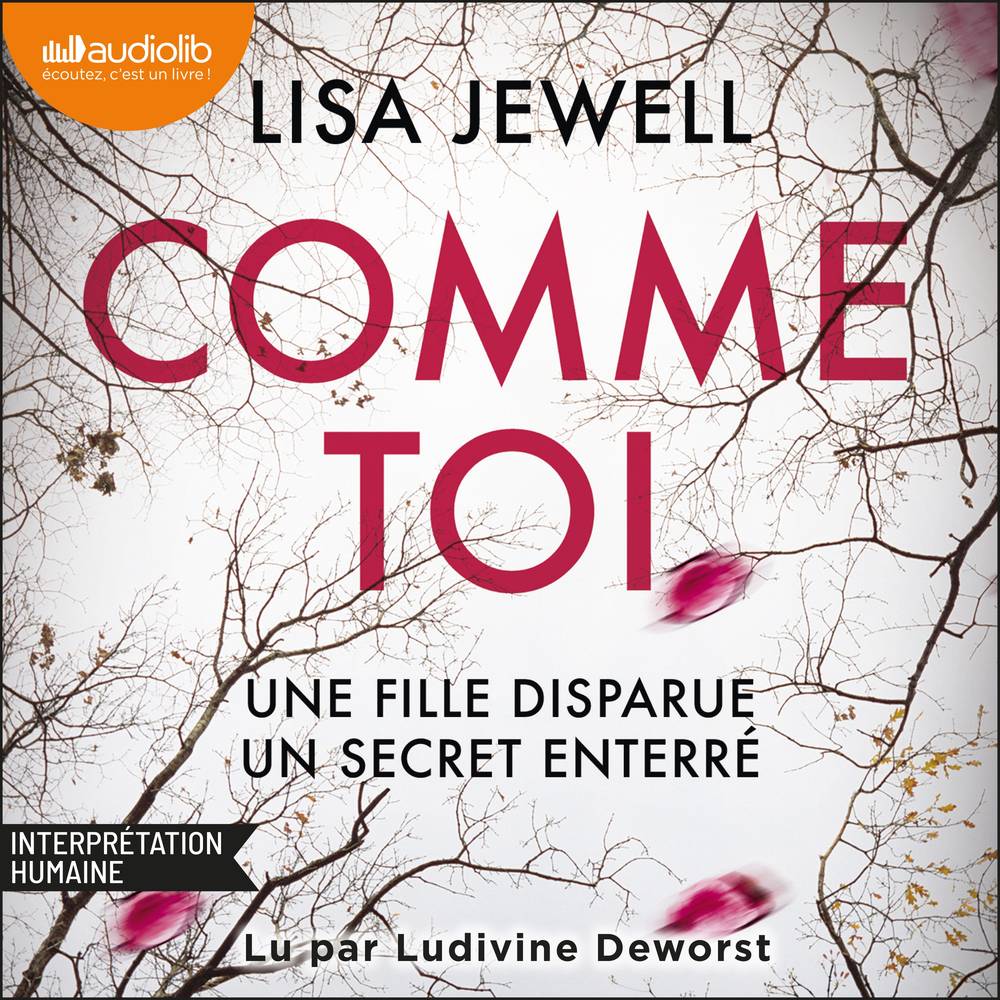 Comme toi