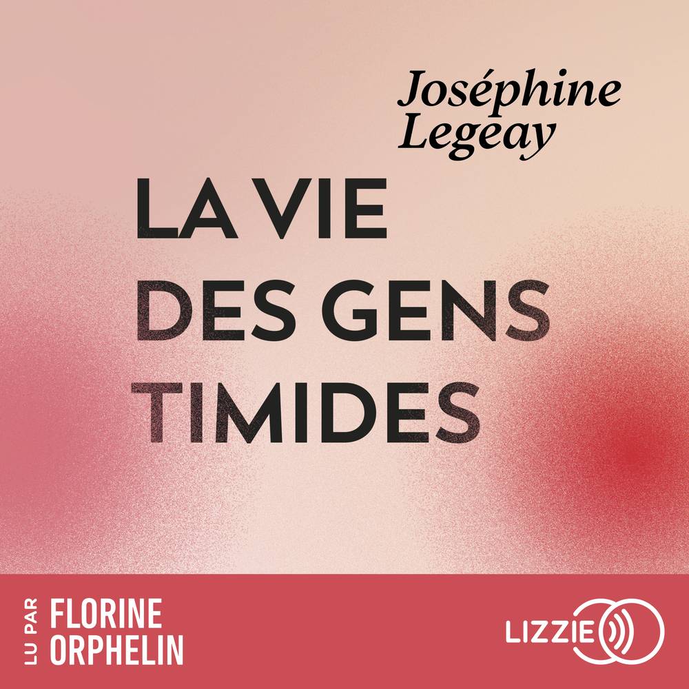 La vie des gens timides
