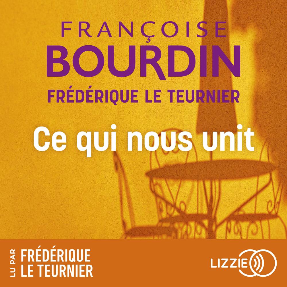 Ce qui nous unit