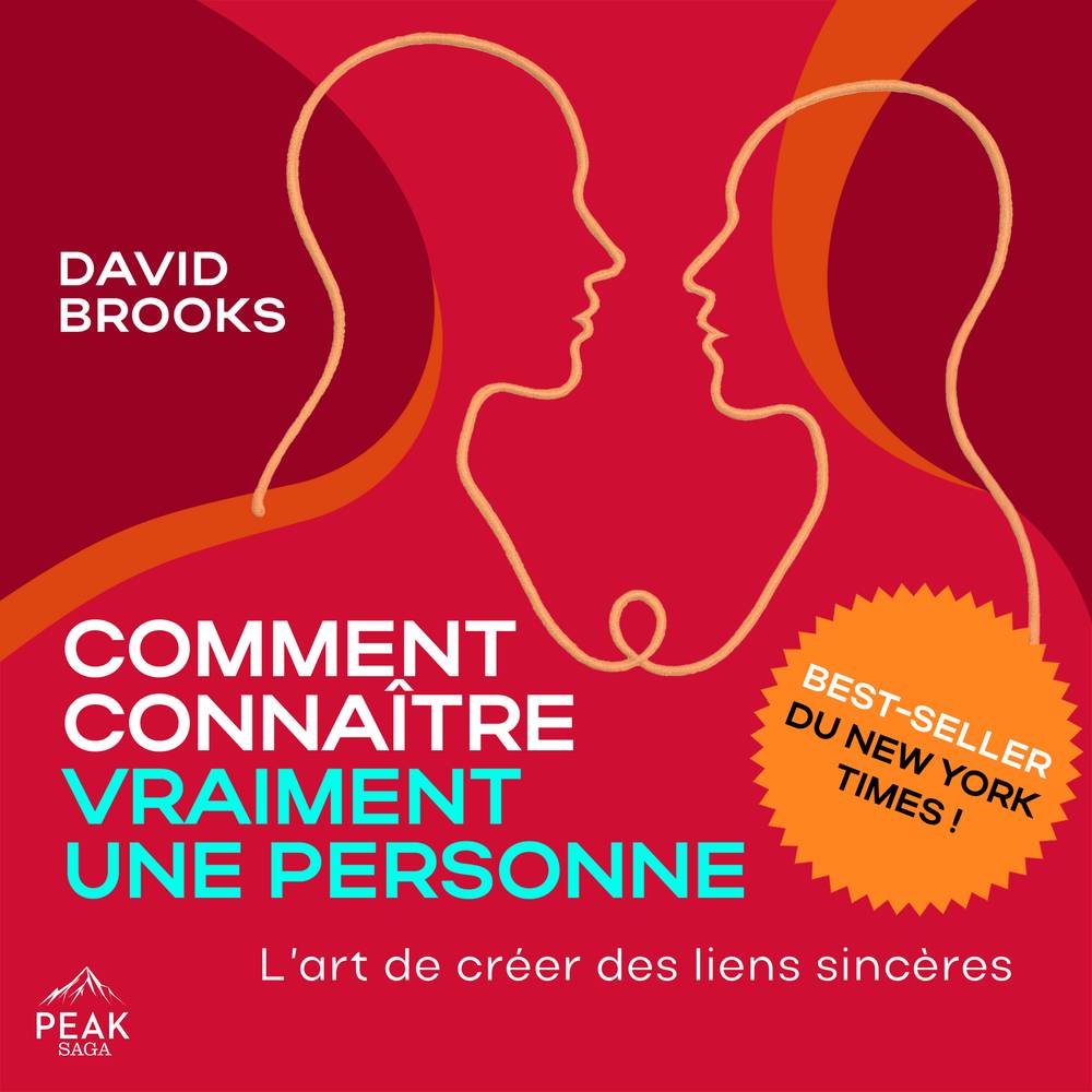 Comment connaître vraiment une personne : L'art de créer des liens sincères