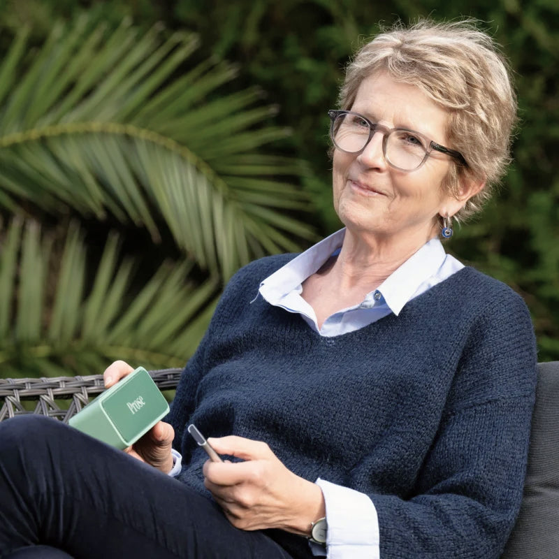Quand lire devient difficile