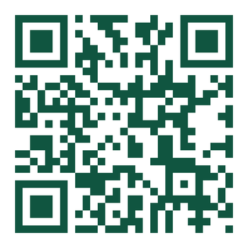 Scannez ce code avec votre téléphone